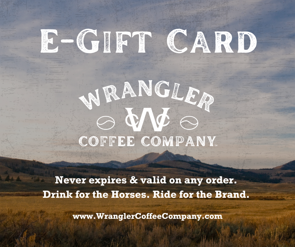 E-Gift Card