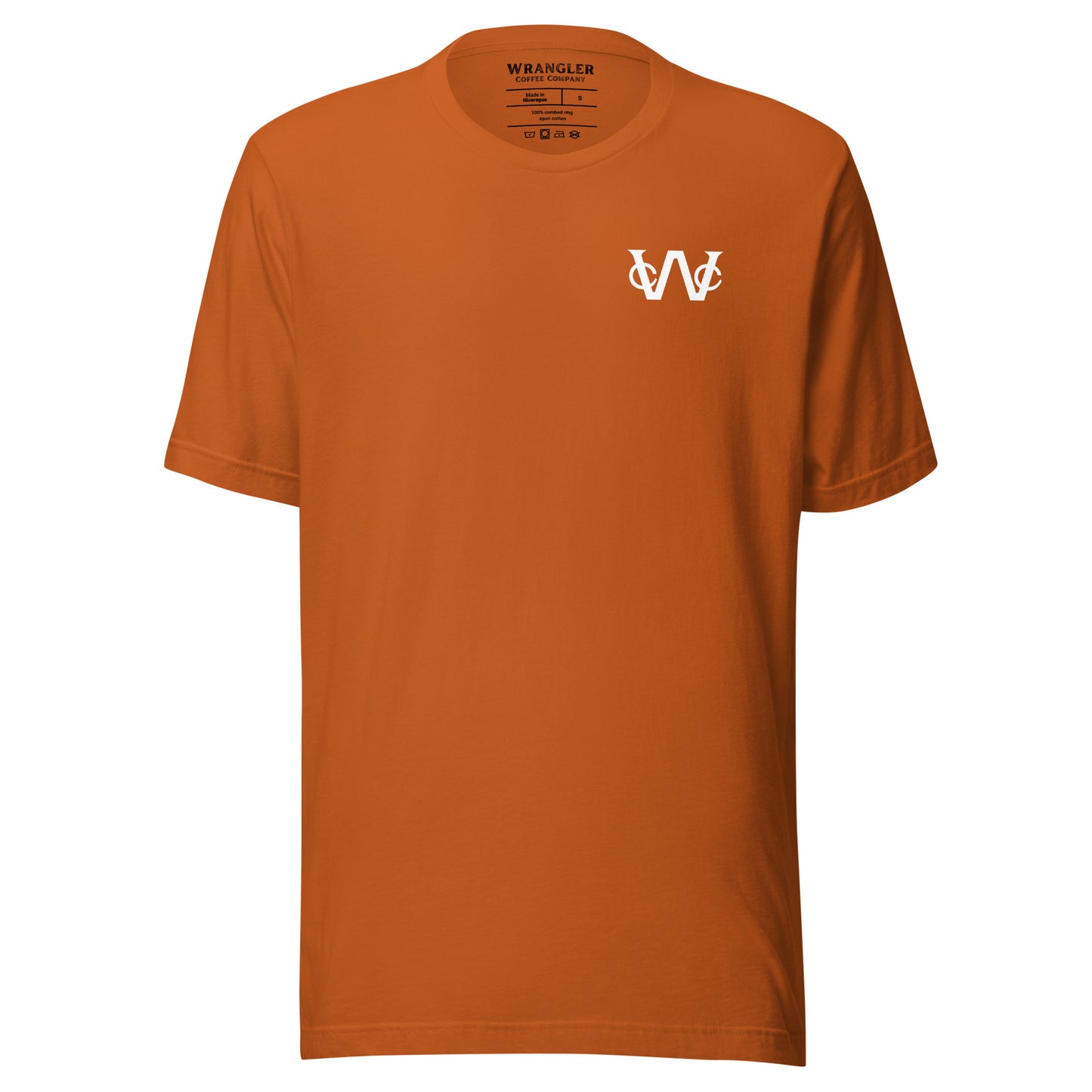 Not My First Rodeo T-Shirt