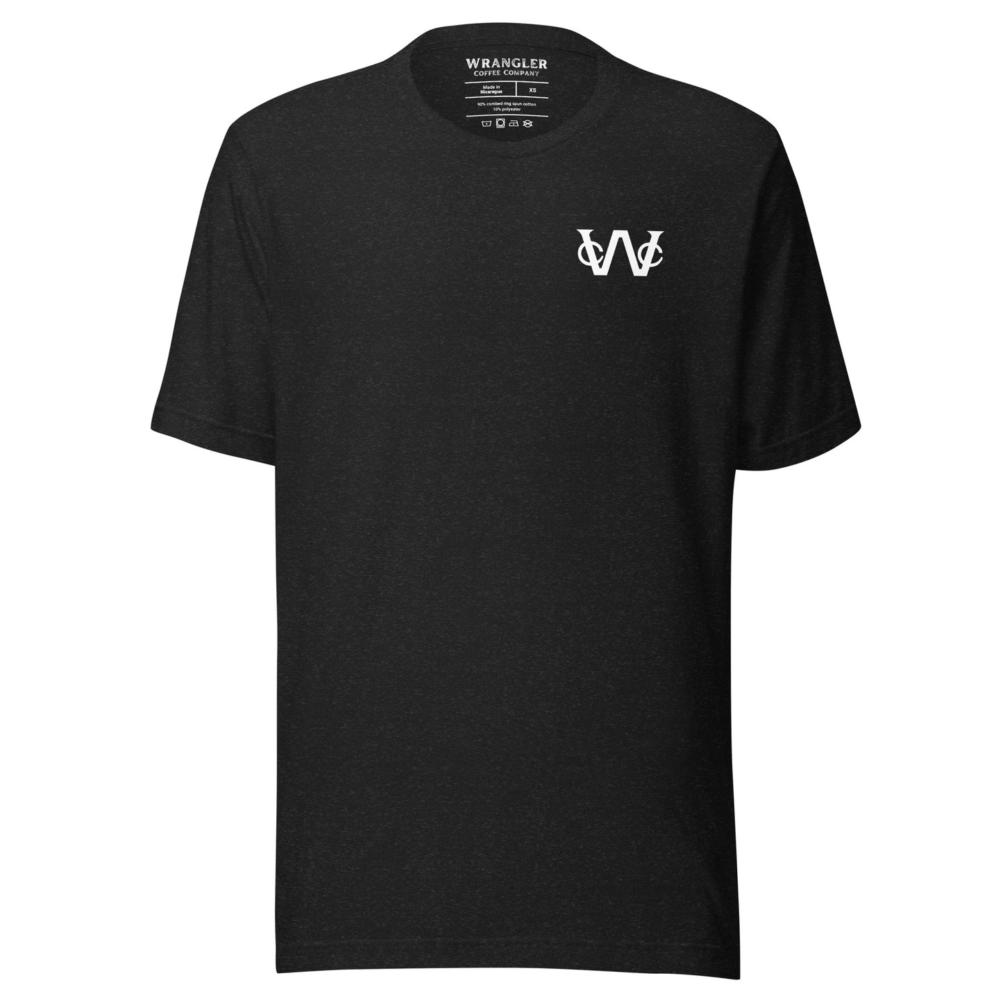 Not My First Rodeo T-Shirt
