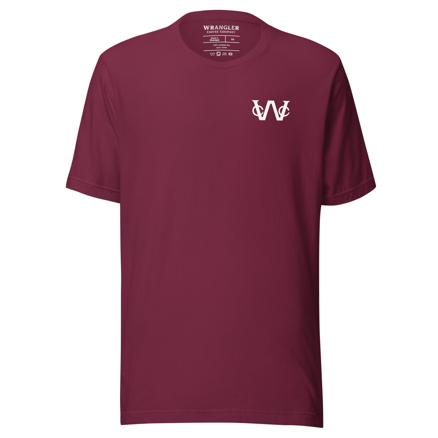 Not My First Rodeo T-Shirt