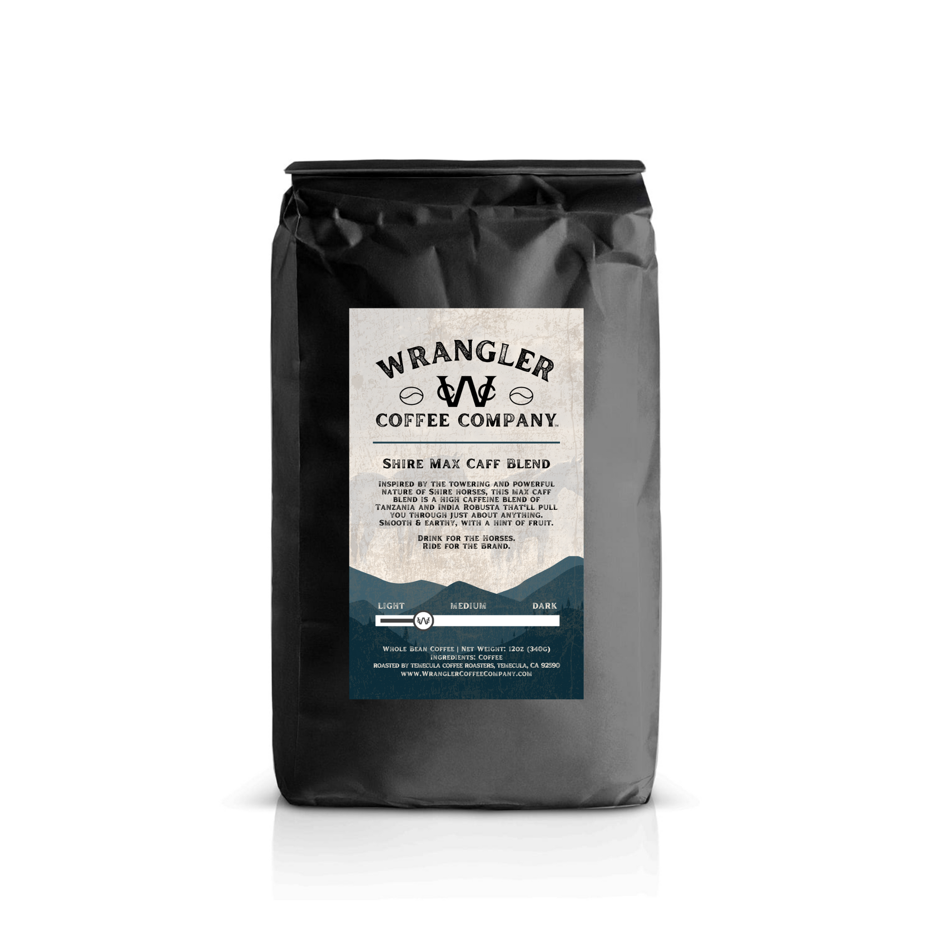 マクファーレントイズ　　ルーシャス＆タンブラー マクファーレントイズ ルーシャス＆タンブラー