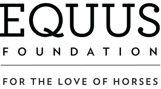 EQUUS Foundation