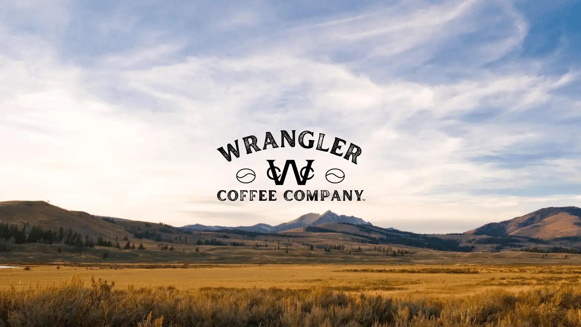 Wrangler Coffee Company - Compressed-04112025 - Website Background (1920 x 1080 px)