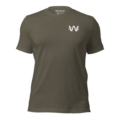 It's A Way of Life T-Shirt