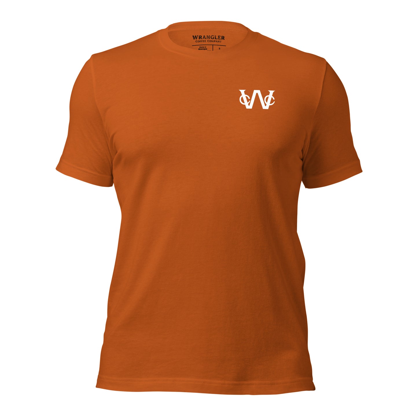 It's A Way of Life T-Shirt