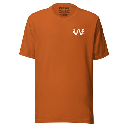 Not My First Rodeo T-Shirt