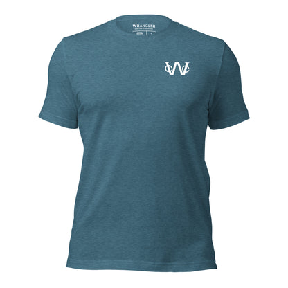 It's A Way of Life T-Shirt