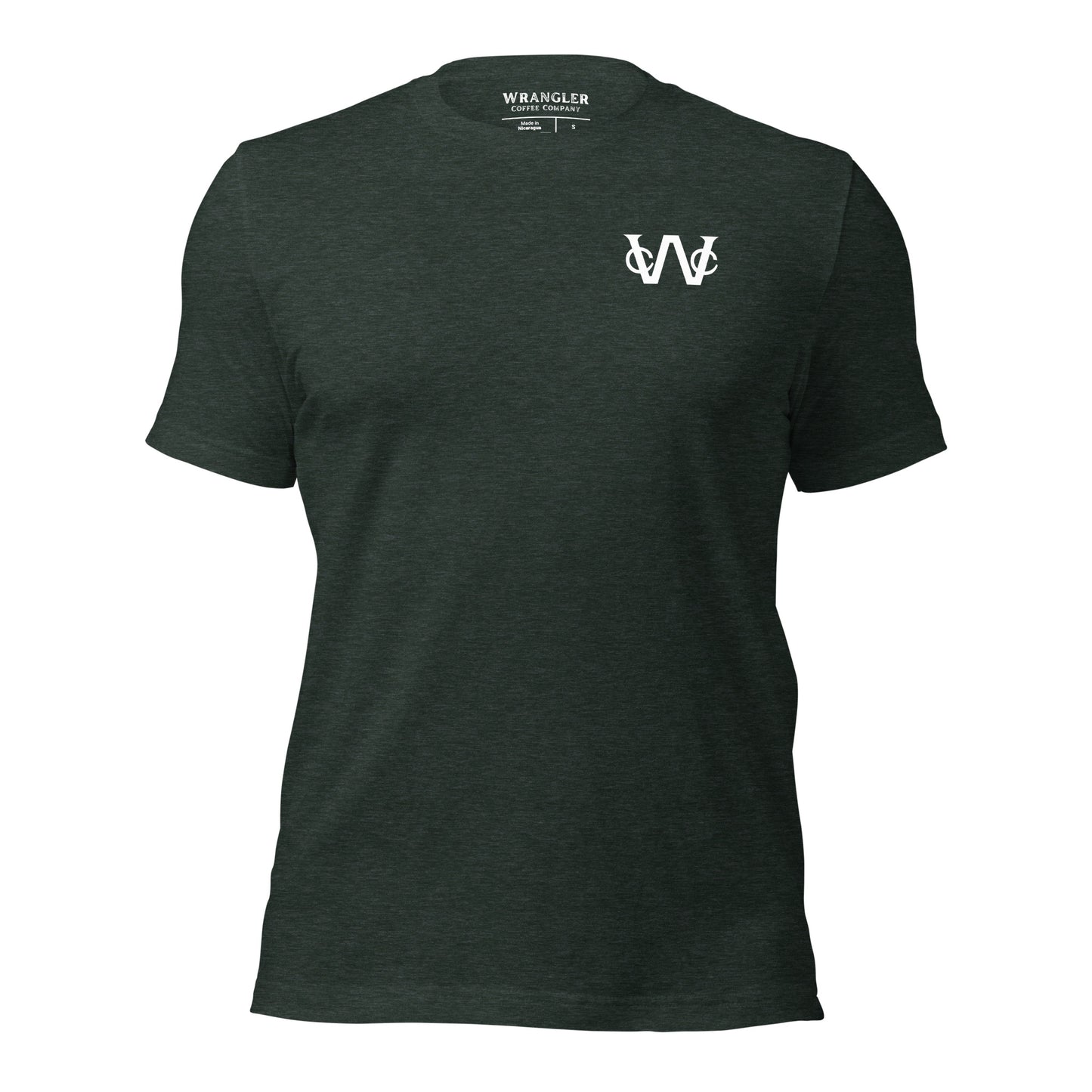 It's A Way of Life T-Shirt