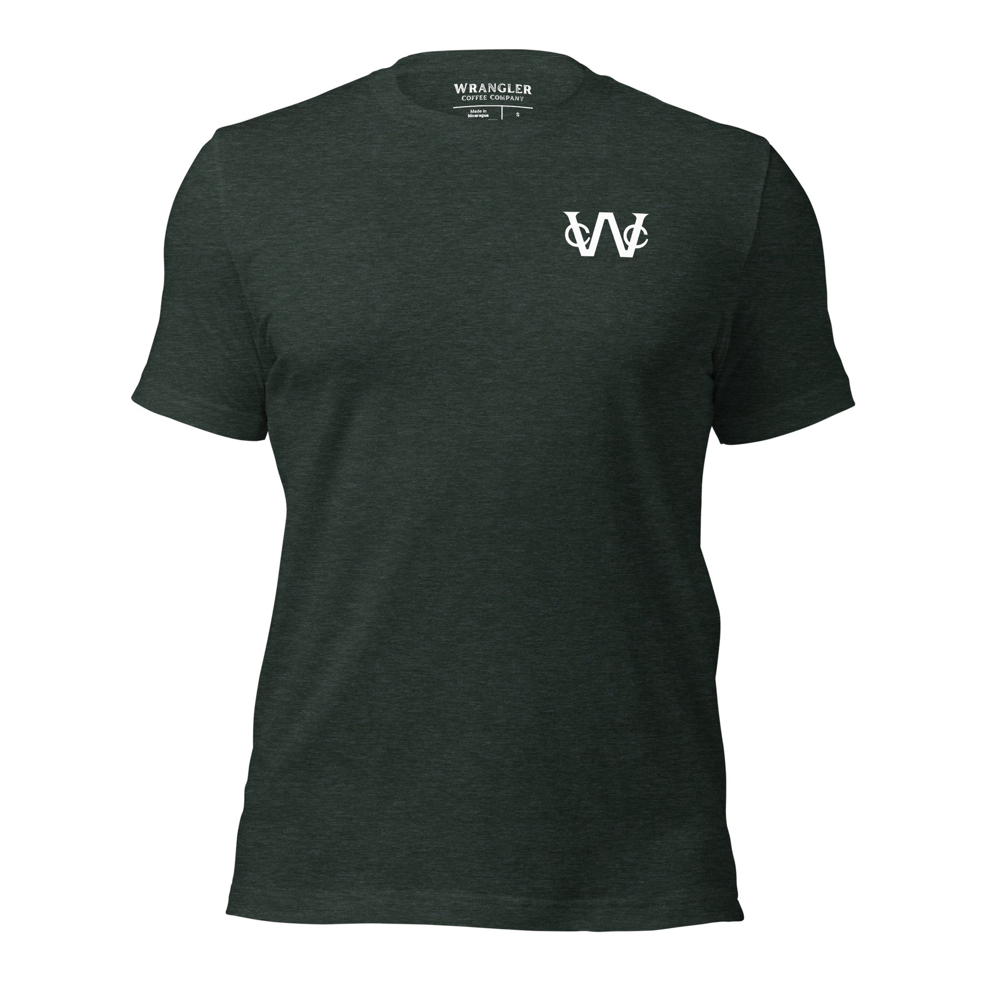It's A Way of Life T-Shirt