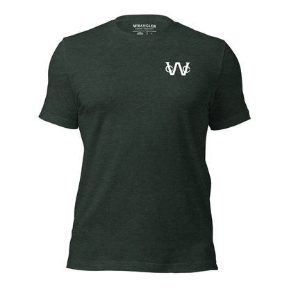 It's A Way of Life T-Shirt