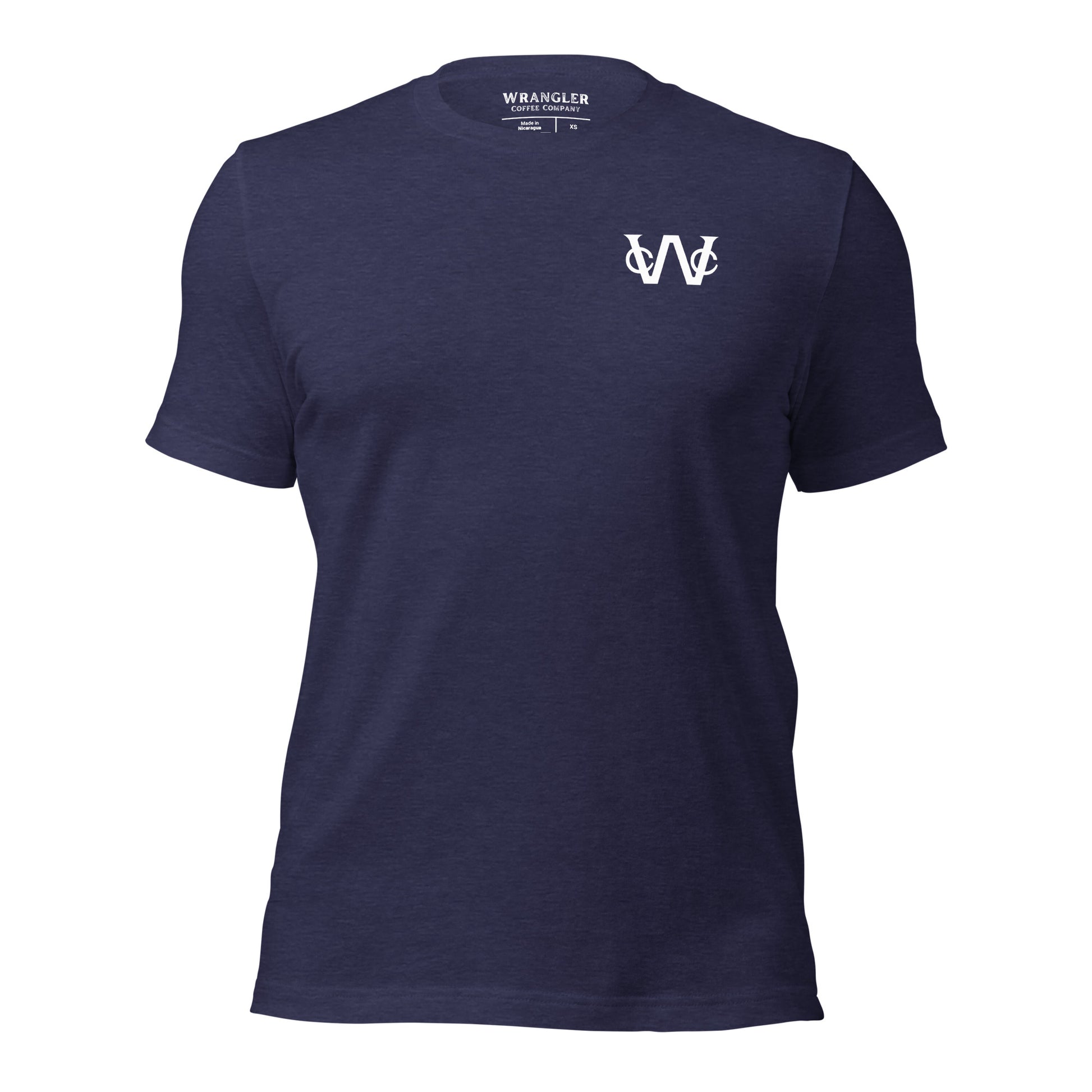 It's A Way of Life T-Shirt