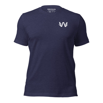 It's A Way of Life T-Shirt