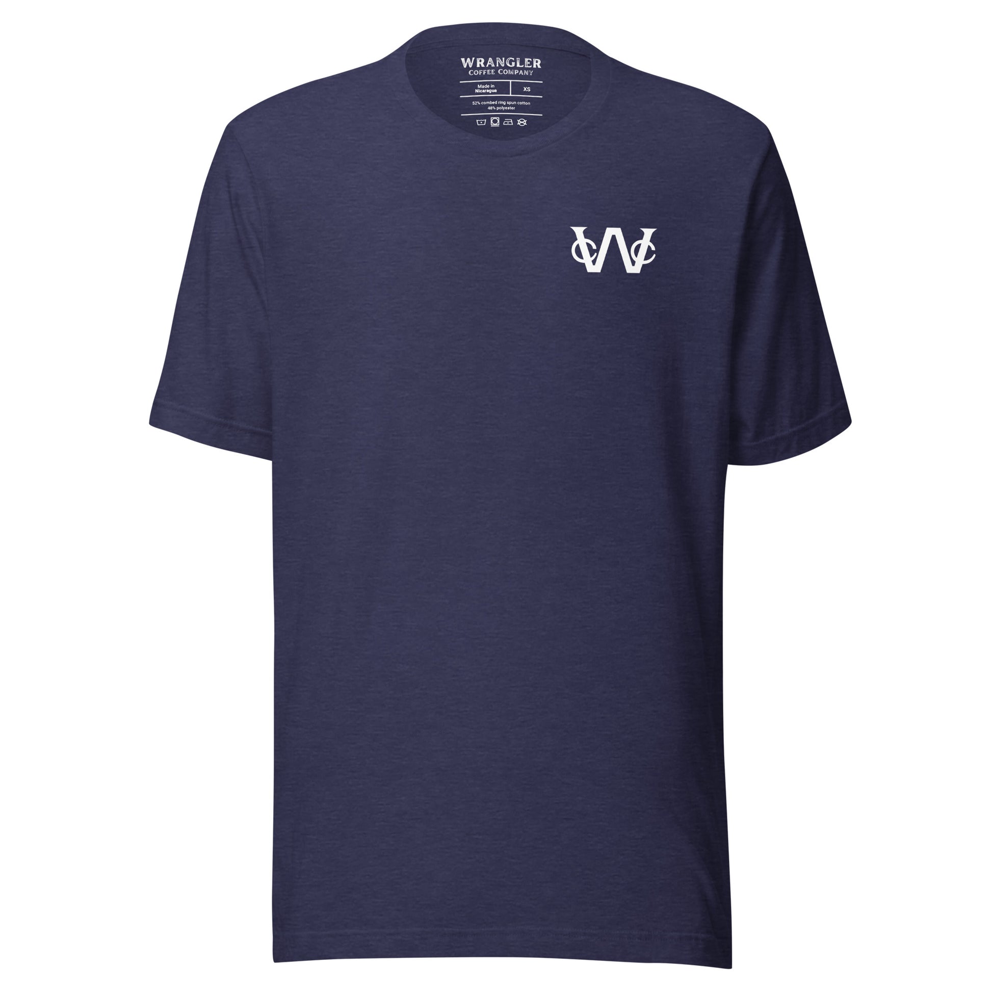 Not My First Rodeo T-Shirt