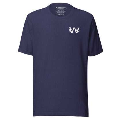 Not My First Rodeo T-Shirt