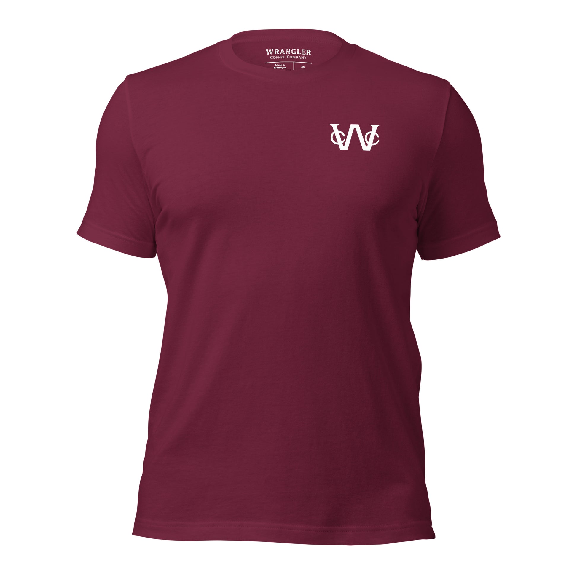 It's A Way of Life T-Shirt